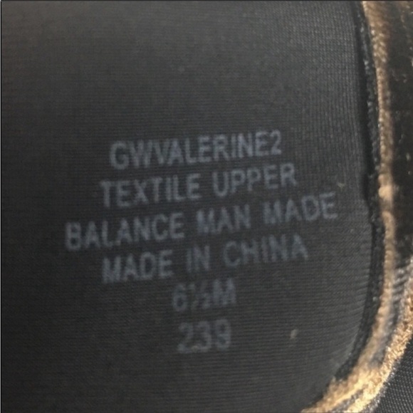 VALERINE OVER-THE-KNEE LEOPARD-PRINT BOOTS - Picture 7 of 7